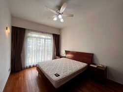 Aspen Heights (D9), Condominium #512813791